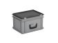 E-line koffer 20 liter