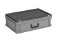 E-line koffer 30 liter