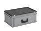 E-line koffer 40 liter