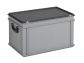 E-line koffer 60 liter 
