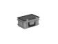 E-line koffer 5 liter
