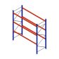 Tegometall palletstelling CI85 3000x2700x1100 mm (hxbxd)