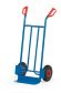 Steekwagen B1115L / B1115V