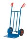 Steekwagen B1116L / B1116V