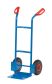 Steekwagen B1125L / B1125V