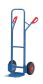 Steekwagen B1325L / B1325V