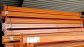 Tweedehands palletstelling Stow