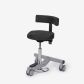 Operatiestoel Surgimove 525.7