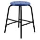 Tabouret TAP55