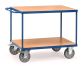 Tafelwagen 2400 / 2401 / 2402 / 2403 (zware uitvoering)