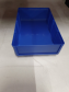 Magazijnbak RK300/186
