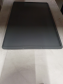 Oplegdeksel TK/D 600