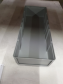 Magazijnbak RK400/152