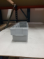 Magazijnbak KB400/93