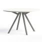 Multi Ratio Design vergadertafel Bridge