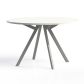 Multi Ratio Design vergadertafel Bridge