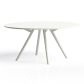 Multi Ratio Design vergadertafel Bridge
