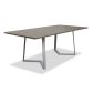 Multi Ratio Design vergadertafel Curve