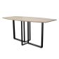Multi Ratio Design bartafel Tower High
