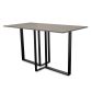 Multi Ratio Design bartafel Tower High