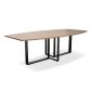 Multi Ratio Design vergadertafel Tower