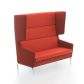 Loungebank Versis