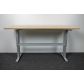Werkbank MR-SLE