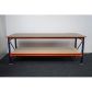 Werkbank MR22-215 met MDF werkblad