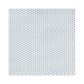 Gereedschapsbord / perforatieplaat