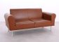 Vitra Morrison bank