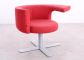 Drabert Hotspot fauteuil