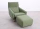 Sancal Soul fauteuil