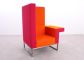 Casala Palau Bricks fauteuil