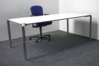 Design tafel Ahrend 315