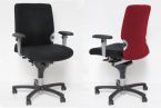 Bureaustoel Comforto 77 | Tempur zitting