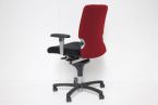 Bureaustoel Comforto 77