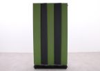 Room Divider BuzziSpace BuzziBlinds Classic Large
