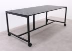 Tafel Drive