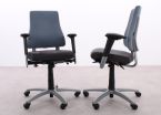 Bureaustoel BMA Axia 2.2