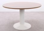 Ronde tafel MR