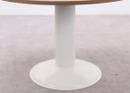 Ronde tafel MR