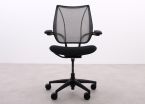 Humanscale Liberty bureaustoel