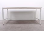 Bartafel MR