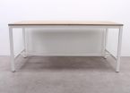 Bartafel MR