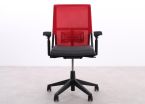 Haworth Comforto 5965 bureaustoel