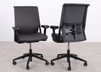 Haworth Comforto 5975 bureaustoel