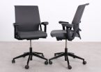 Bureaustoel Haworth Comforto 5975