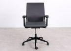 Haworth Comforto 5975 bureaustoel