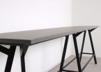 Bridge bartafel