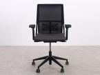 Haworth Comforto D5975 bureaustoel